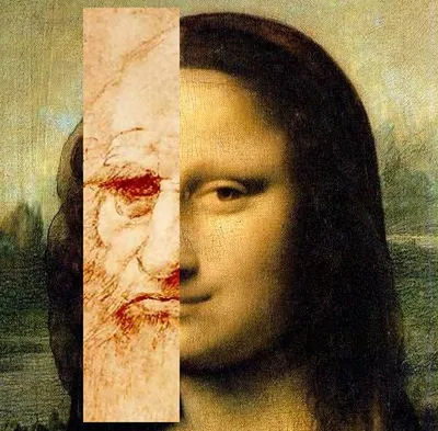 Итальянцы нашли останки Мона Лизы?