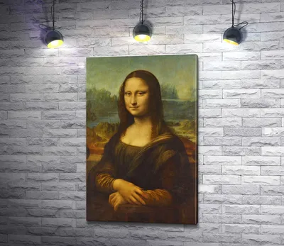 Мона Лиза\": история украденного шедевра - РИА Новости, 07.08.2011