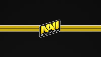 Na`Vi by SoSavagee wallpaper created by SoSavagee | | CSGOWallpapers.com