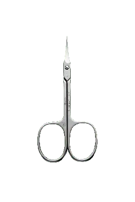 Парикмахерские ножницы США | Лучшие парикмахерские ножницы для  профессионалов - Japan Scissors USA