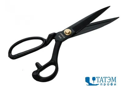 Ножницы (6 дюймов) K02-60 для стрижки волос, цена 2 555 руб - купить в  Москве / интернет-магазин Barberchair