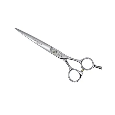 MERTZ / Маникюрные ножницы для кутикулы, кожи и заусенцев. (Ручная заточка)  - купить с доставкой по выгодным ценам в интернет-магазине OZON (303025348)