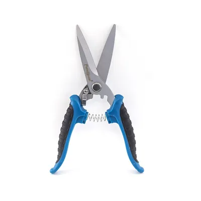 Маникюрные ножницы Zwilling Twinox Redesign 9 см 49660-091 Zwilling купить  с доставкой