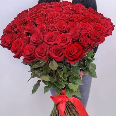 Шикарный огромный букет из Пионовидных роз Казань | Food bouquet, Flowers  bouquet, Flowers