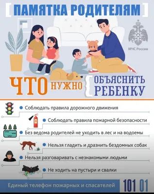 Пожарная безопасность глазами детей!» | ДИВНОГОРСК-ОЕ.РФ
