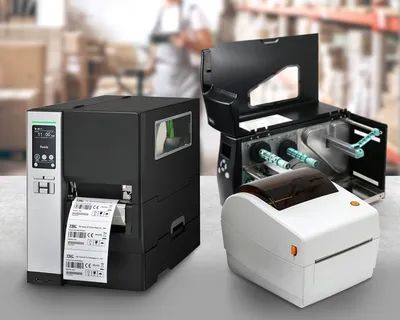 Какой принтер выбрать: струйный или лазерный