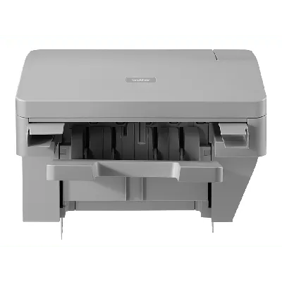SF-4000 Staple Finisher for Laser Printer