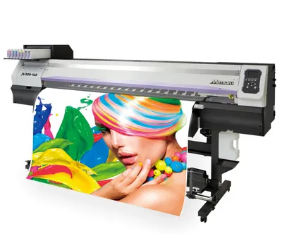 Принтер Pantum P2500W (P2500W) - отзывы покупателей на маркетплейсе  Мегамаркет | Артикул: 100023800482