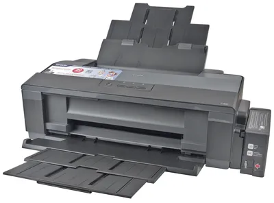 Техническое обслуживание принтера своими руками: запчасти, расходники
