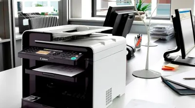 Какие бывают виды принтеров для дома