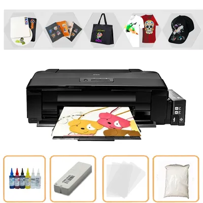 Настройка принтера для печати этикеток — как настроить принтер этикеток