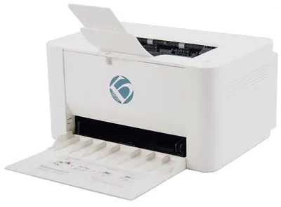 Обзор принтера Epson L1300