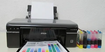 Принтер lxhcoody A3 с белыми чернилами DTF, Термотрансферная ПЭТ-пленка,  преобразователь принтера, трансферная пленка, печать, прямой трансферный  пленочный принтер | AliExpress