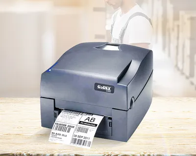 Россияне выпустили дешевый лазерный принтер с супернизкой стоимостью печати  - CNews