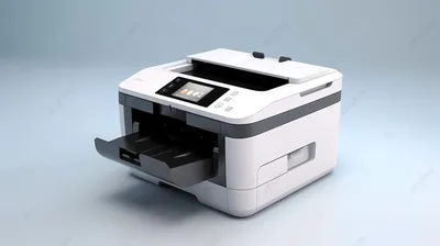 Как выбрать принтер для качественной печати - Лайфхакер
