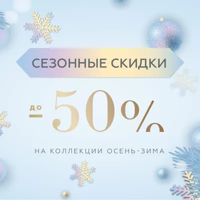 Началась распродажа 11.11 на Яндекс Маркете | Пикабу