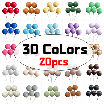 Детские разноцветные шарики с шариками 5,5 см/7 см, океанский шар,  комнатная игрушка для дома, игровой домик, детский бассейн – лучшие товары  в онлайн-магазине Джум Гик