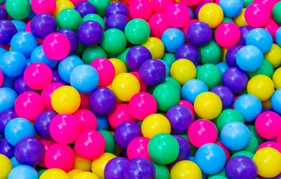 Купить разноцветные светящиеся гелиевые шарики со разноцветными  светодиодами - Интернет-магазин Sharik.Kiev.ua, Киев, Украина