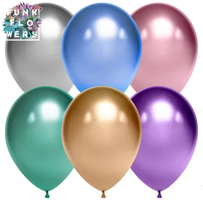 Разноцветные шарики для декорации вечеринки Иллюстрация вектора -  иллюстрации насчитывающей приветствие, карточка: 180032868