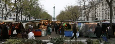 Дорогомиловский рынок, Москва: лучшие советы перед посещением - Tripadvisor