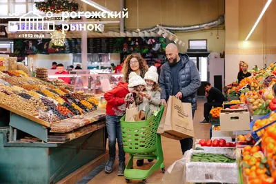 Никольский рынок Алматы модернизируют - Аналитический интернет-журнал Власть