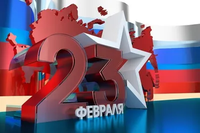 Шавкат Мирзиёев поздравил всех защитников Родины с праздником