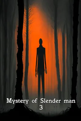 Mystery of Slender Man 3 (2016) - IMDb