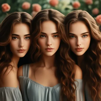 Три сестры - интернет... - Три сестры - интернет магазин | Facebook