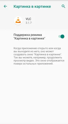 9 функций, которые Android должна позаимствовать у iOS 14 -  AndroidInsider.ru