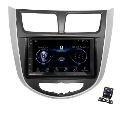 Автомагнитола 2DIN, мультимедийный плеер на Android, с 10 \"экраном, GPS,  Wi-Fi, Bluetooth, для Toyota, Volkswagen, Hyundai, Kia, Suzuki | AliExpress