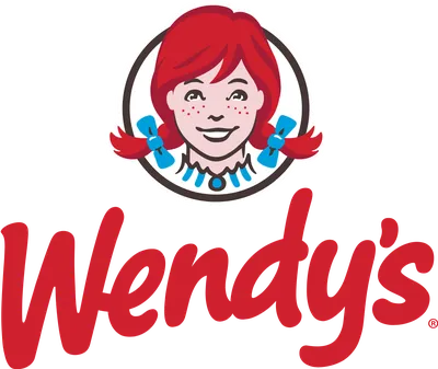 Wendy's - Wikipedia