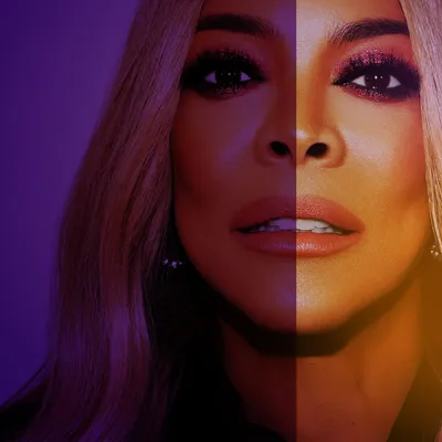 The Wendy Williams Show to End After Nearly 14 Years