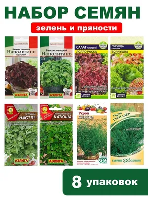 Ретейлеры заявили о дефиците импортной свежей зелени в магазинах — РБК