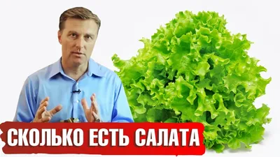Мята «Планета зелени» в лотке, 30 г купить в Минске: недорого в  интернет-магазине Едоставка