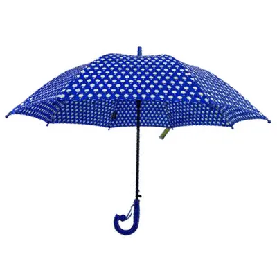 Шаблон зонтика, Шаблон зонтика, шаблон, угол, белый png | PNGWing