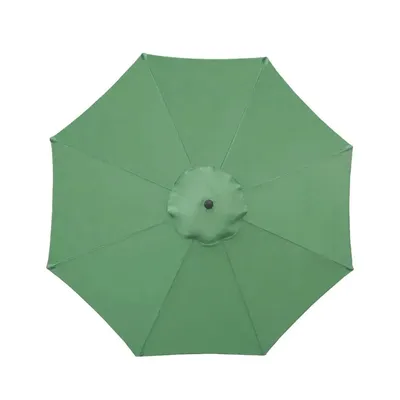 Тетрадь \"13 Карт. Зонтик. Земля Королей\" - купить с доставкой по выгодным  ценам в интернет-магазине OZON (869197074)