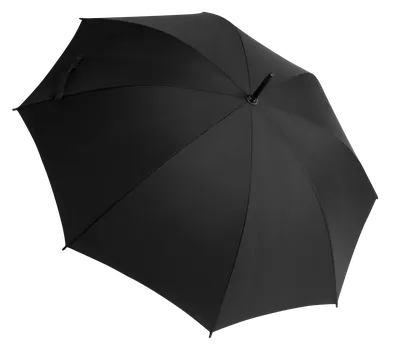 Садовый дождестойкий зонтик | AliExpress