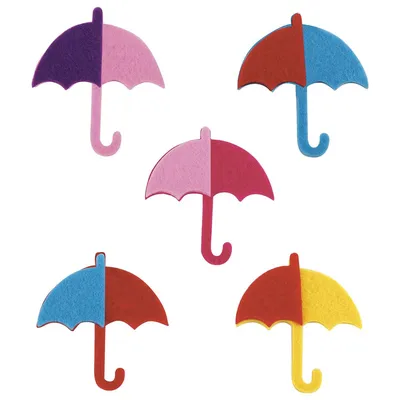 Укрытие: полная история возникновения зонтика - Блог Aquamir®.UA
