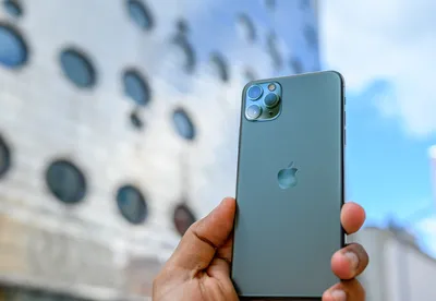 Reasons to Buy Apple iPhone 11 Instead of iPhone 11 Pro or 11 Pro Max