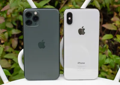 iPhone 11 Pro review | Tom's Guide