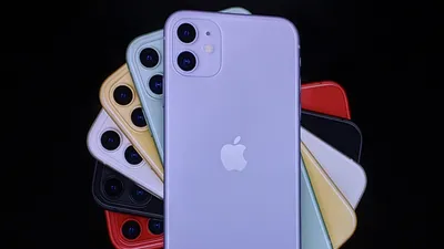 iPhone 11 Pro: Now Discontinued. Everything We Know.