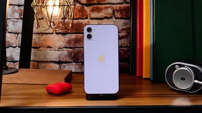 Buy Apple iPhone 11 online at best price in India at Aptronix | India's  Local Apple Expert.