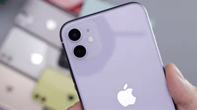 Apple iPhone 11 ( 64 GB Storage, 0 GB RAM ) Online at Best Price On  Flipkart.com