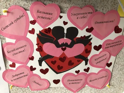 День святого Валентина во Львове 2020: ТОП 14 самых романтических мест -  Едем Готель