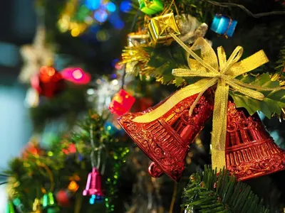 Рождество 25 декабря или 7 января - когда Украина отмечает | РБК Украина