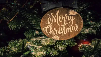 Картинки на Рождество 2024 - красивые открытки и картинки на Рождество  Христово, видеопоздравление с праздником