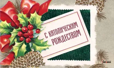 Как Санта-Клаус нарушает законы разных стран - Российская газета