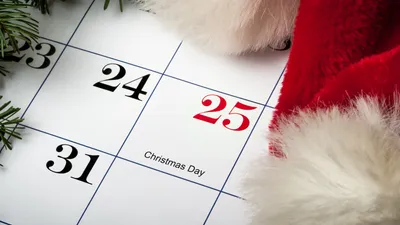 Why is Christmas celebrated on December 25? | WATE 6 On Your Side