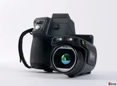 PTZ камера для видеоконференцсвязи, белая, Prestel 4K-PTZ430HSU3N-W в  Москве: купить PTZ-камеры, выгодные цены, доставка и установка