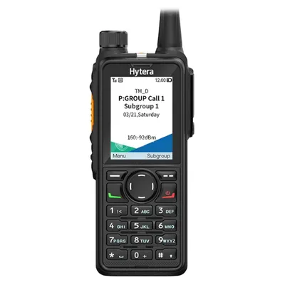 Mobile-review.com Обзор GSM/UMTS-телефона Samsung Z540